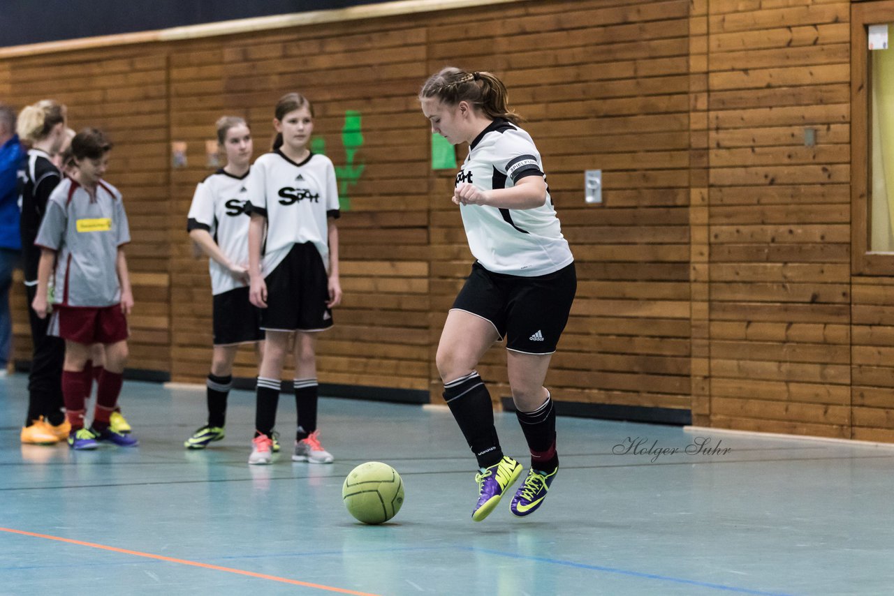 Bild 111 - KT Turnier 2